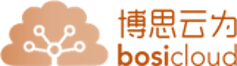 Bosi cloud