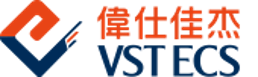 vstecs