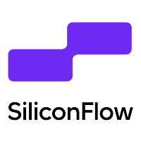 Listing Thumbnail