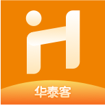 Listing Thumbnail