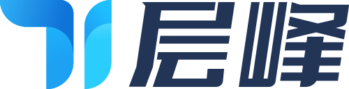 Global Accelerator (ZGA)-Metered Billing