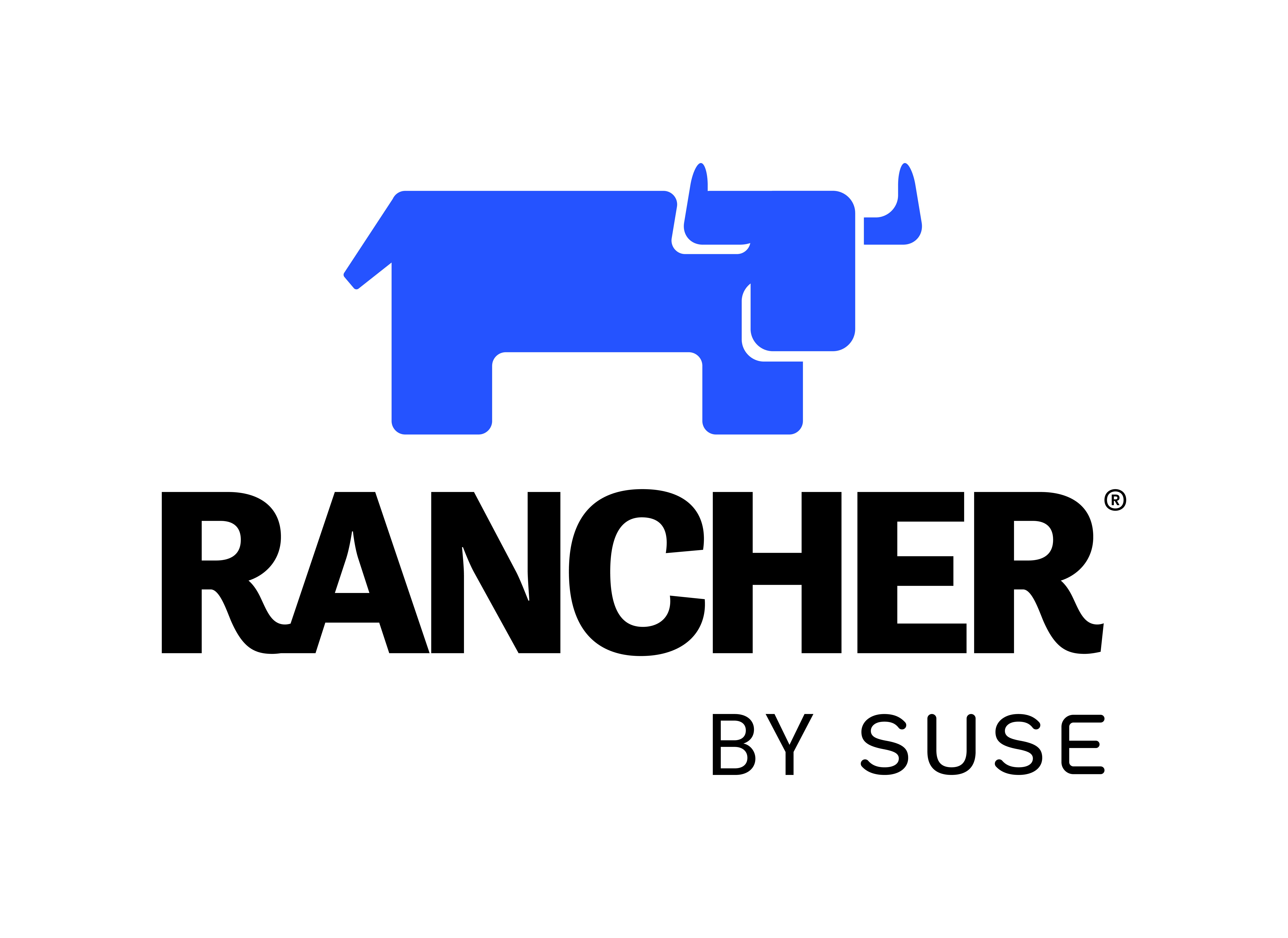 SUSE Rancher Prime