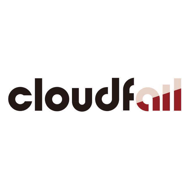 Cloudfall InsightX-SIEM - Provide free trial offer