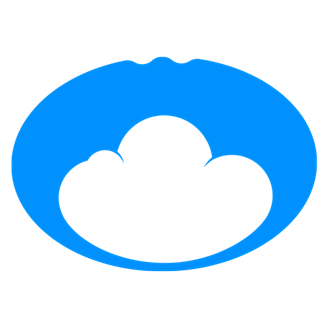 Listing Thumbnail