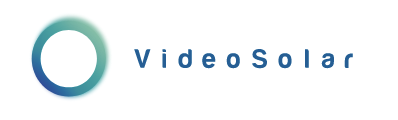 Listing Thumbnail