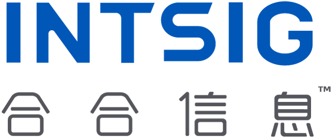 TextIn OCR-Intelligent document processing-free trial Available