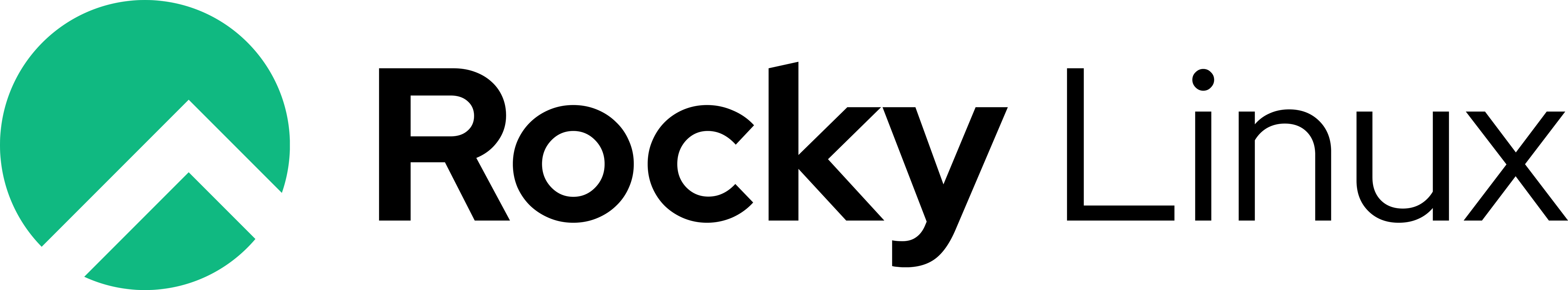 Listing Thumbnail