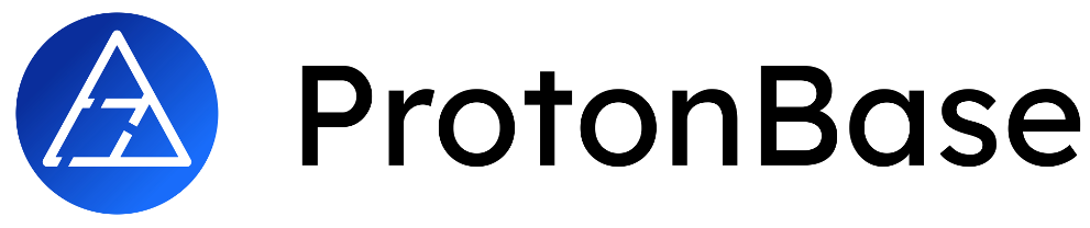 Listing Thumbnail