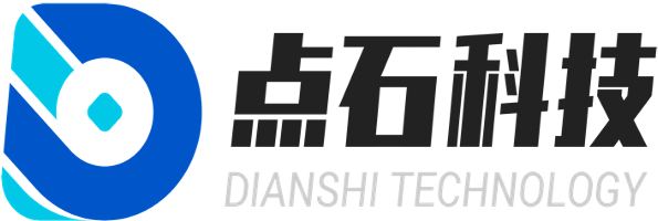 福建点石网络科技有限公司