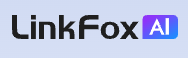 LinkFox AI-eCommerce Content Generation Platform-Free Trial Available