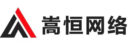 Listing Thumbnail