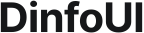 Listing Thumbnail