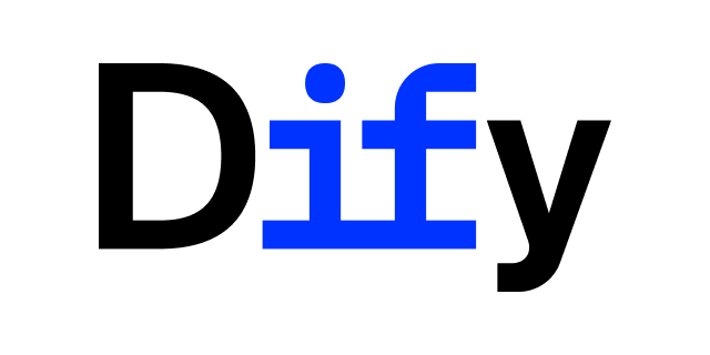 Dify Enterprise