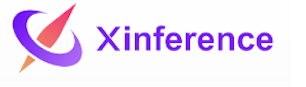 Listing Thumbnail