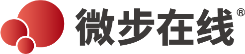 北京微步在线科技有限公司