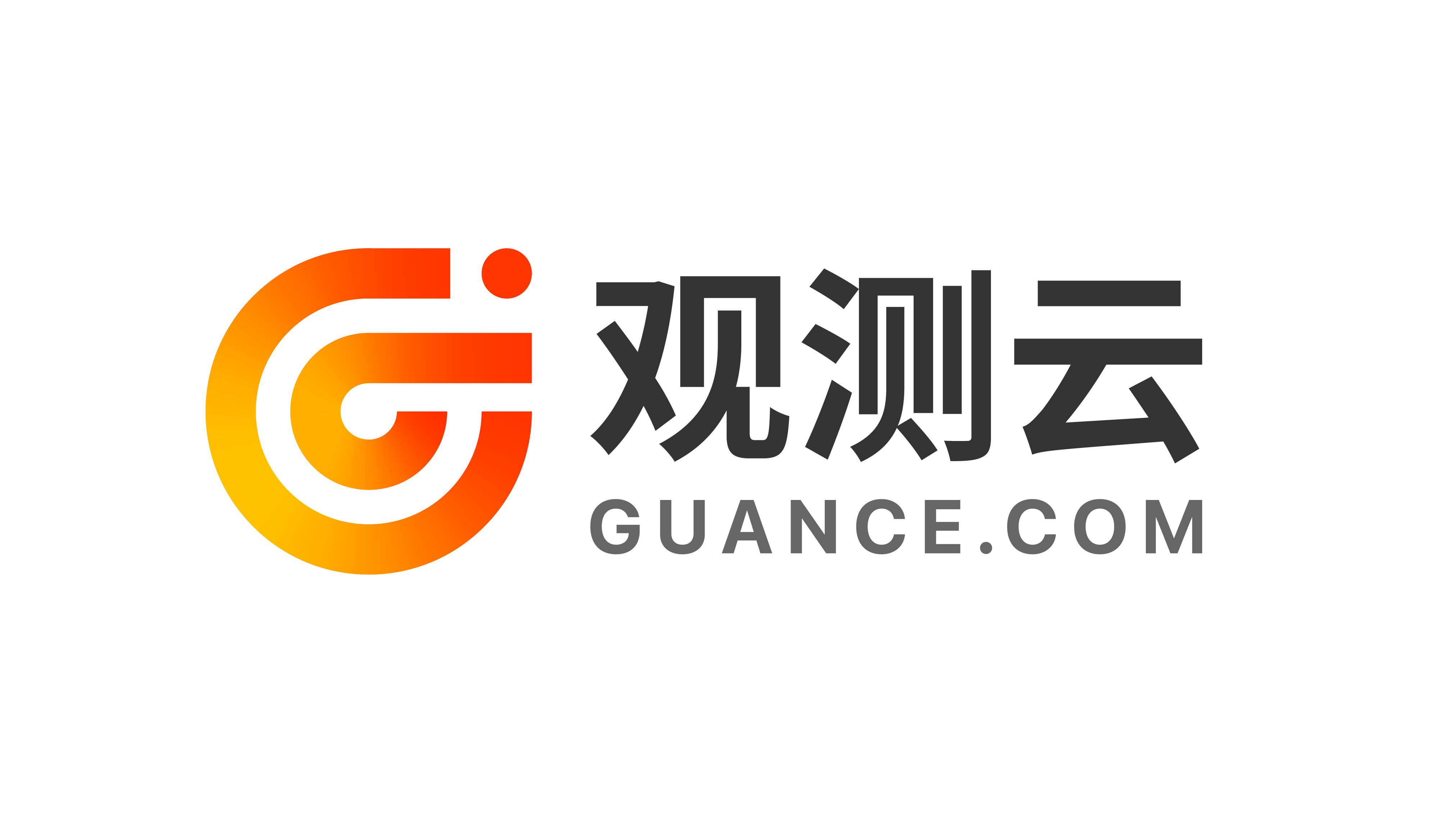 Guance - Cloud Platform For Observability -Free Trial Available