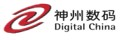 北京神州数码云计算有限公司