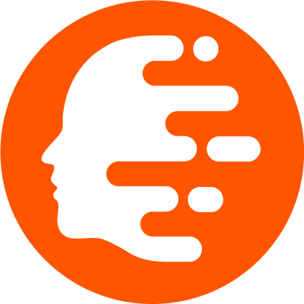Listing Thumbnail