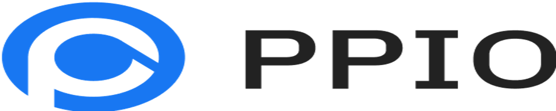 PPIO派欧云
