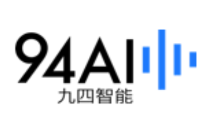 Listing Thumbnail