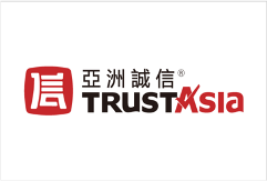 TrustAsia SSL  Certificate - Provide free trial offer