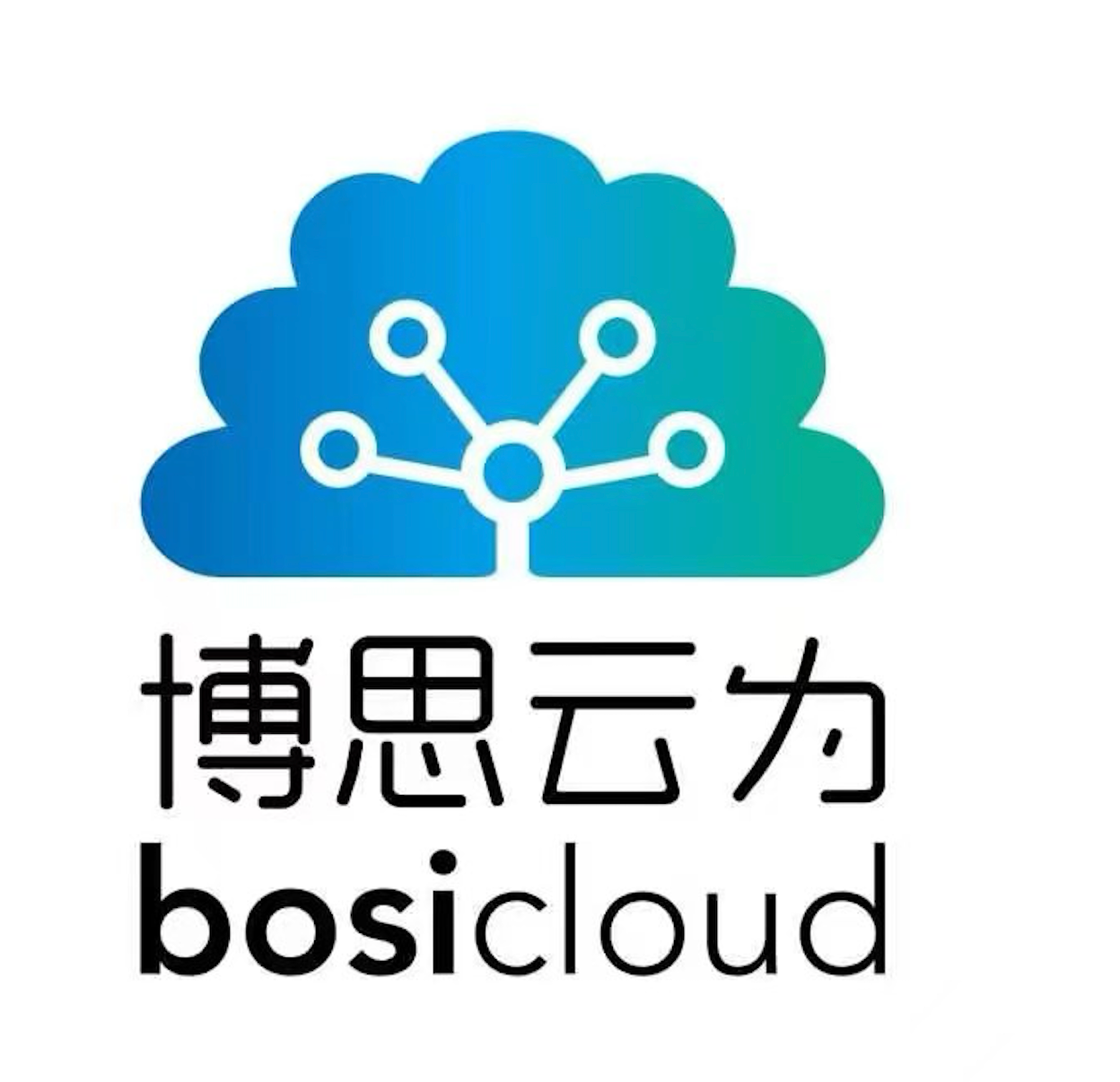 深圳市博思云为科技有限公司