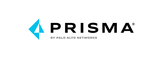 ECCOM SYSTEM