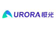 Listing Thumbnail