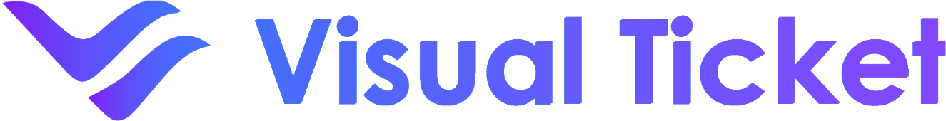 Listing Thumbnail