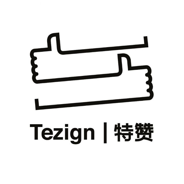 Listing Thumbnail