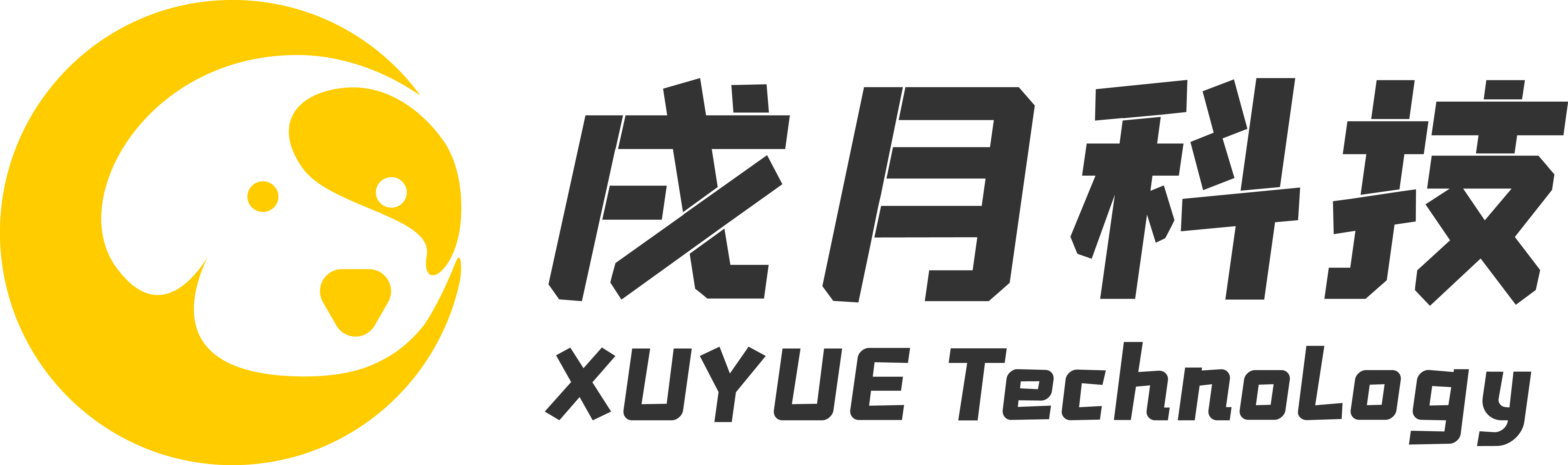 Listing Thumbnail