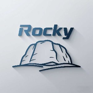Listing Thumbnail
