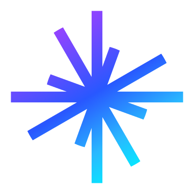 Listing Thumbnail