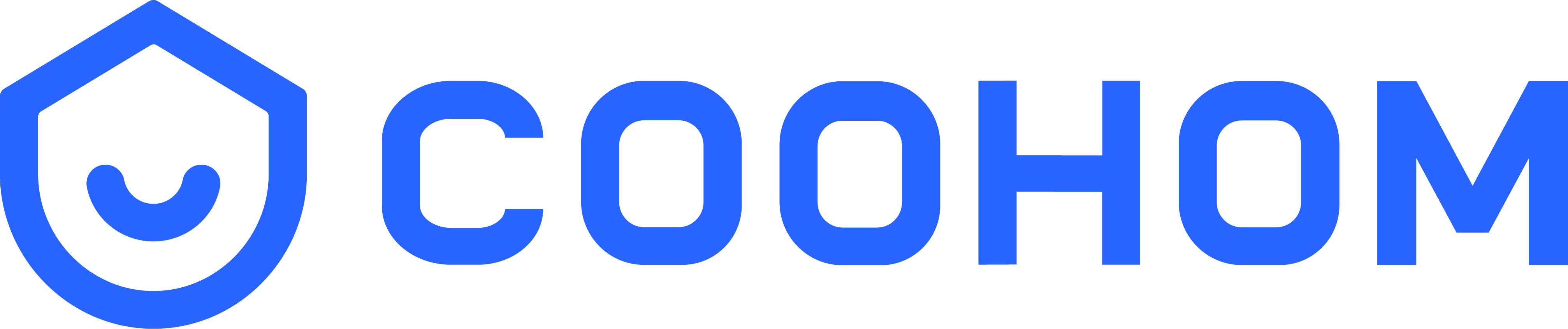 Listing Thumbnail
