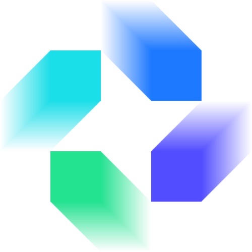 Listing Thumbnail