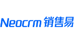 Listing Thumbnail