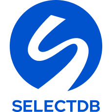 Listing Thumbnail