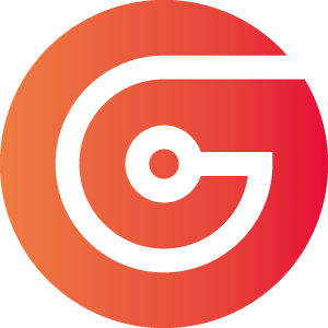 Listing Thumbnail