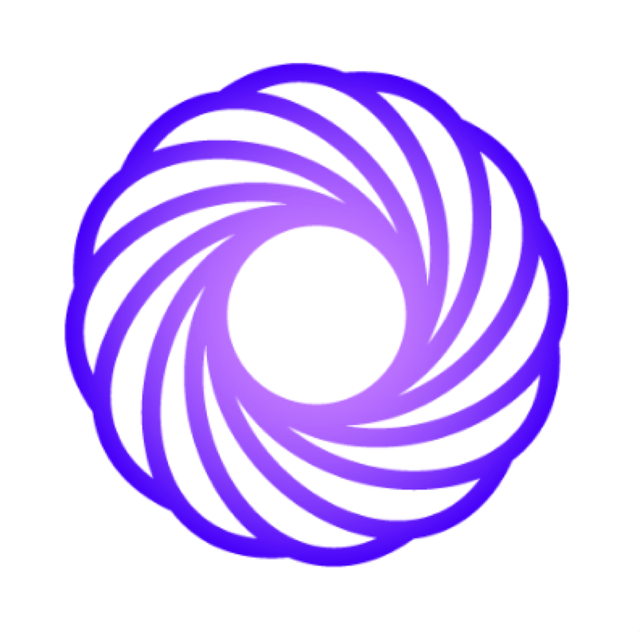 Listing Thumbnail