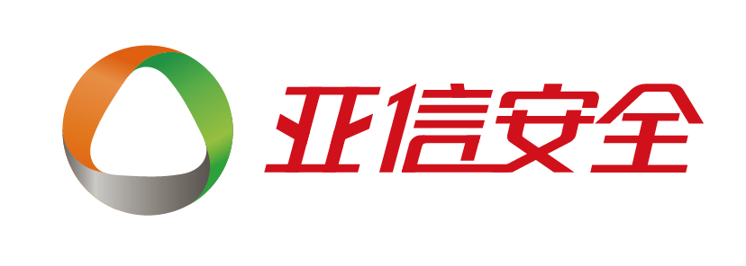 ImmunityOne - Free Trial Available