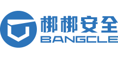 梆梆安全Bangle