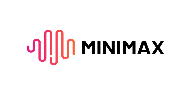 上海稀宇科技有限公司 (MiniMax)