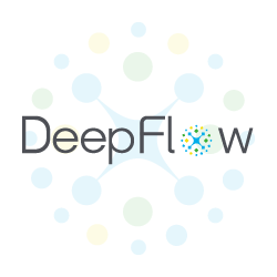 北京云杉世纪网络科技有限公司