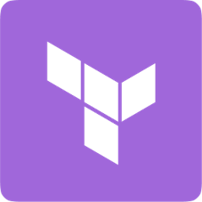 Listing Thumbnail