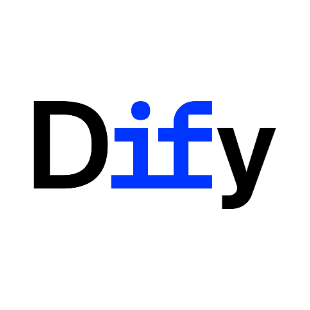Dify