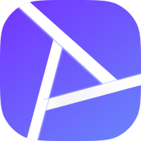 伊登软件-Edensoft