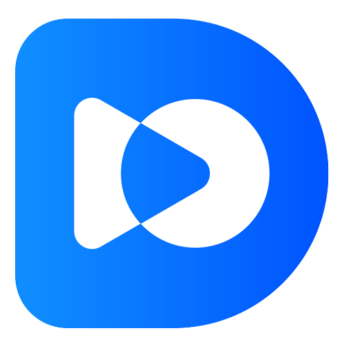 慧播星-电商数字人直播