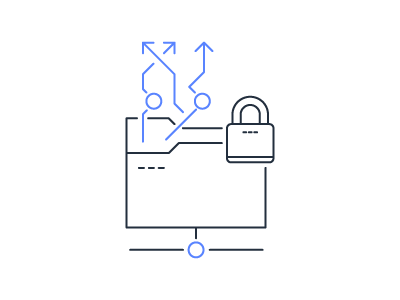 Data lake for analysis Data lake for analysis