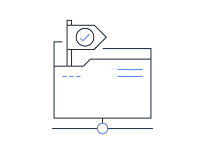 NoSQL databases NoSQL databases