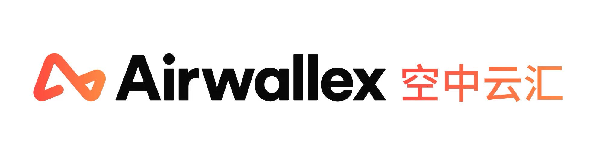 Airwallex